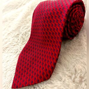 Barney’s New York Tie